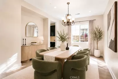 2425 E Kern River, Brea, CA 92821 - Photo 5