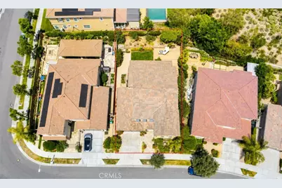 2425 E Kern River, Brea, CA 92821 - Photo 27