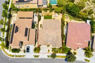 2425 E Kern River, Brea, CA 92821 - Photo 27