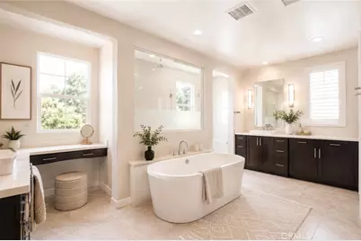 2425 E Kern River, Brea, CA 92821 - Photo 13