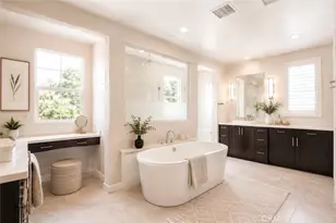 2425 E Kern River, Brea, CA 92821 - Photo 13