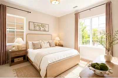 2425 E Kern River, Brea, CA 92821 - Photo 17