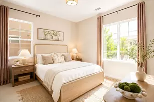 2425 E Kern River, Brea, CA 92821 - Photo 17