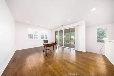 526 Francesca, Glendora, CA 91741 - Photo 27