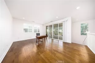 526 Francesca, Glendora, CA 91741 - Photo 27