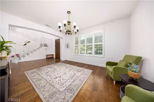 526 Francesca, Glendora, CA 91741 - Photo 7