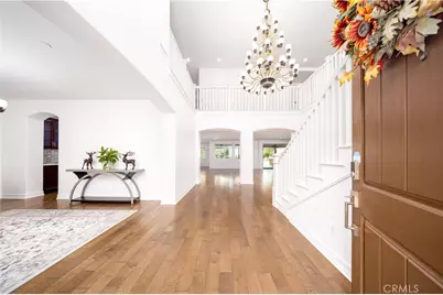 526 Francesca, Glendora, CA 91741 - Photo 3