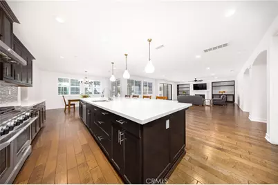 526 Francesca, Glendora, CA 91741 - Photo 19