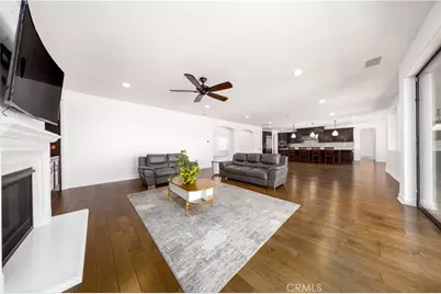 526 Francesca, Glendora, CA 91741 - Photo 15