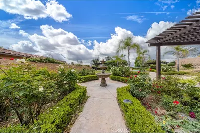 526 Francesca, Glendora, CA 91741 - Photo 45