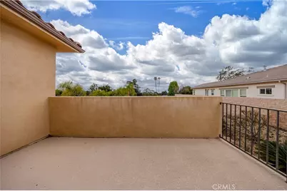 526 Francesca, Glendora, CA 91741 - Photo 33