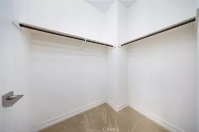 526 Francesca, Glendora, CA 91741 - Photo 35