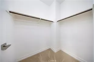 526 Francesca, Glendora, CA 91741 - Photo 35