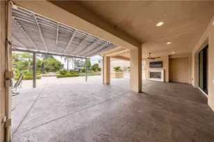 526 Francesca, Glendora, CA 91741 - Photo 41
