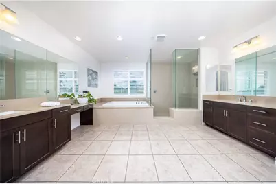 526 Francesca, Glendora, CA 91741 - Photo 31