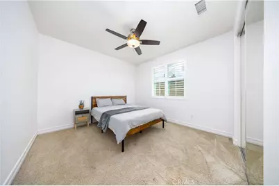 526 Francesca, Glendora, CA 91741 - Photo 25