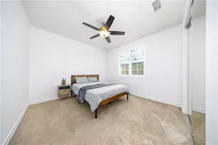 526 Francesca, Glendora, CA 91741 - Photo 25