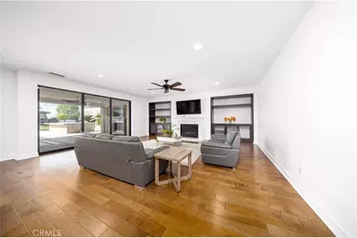 526 Francesca, Glendora, CA 91741 - Photo 13