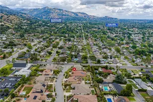 526 Francesca, Glendora, CA 91741 - Photo 49