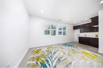 526 Francesca, Glendora, CA 91741 - Photo 23