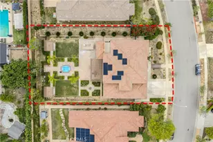 526 Francesca, Glendora, CA 91741 - Photo 47