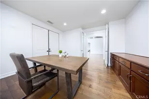 526 Francesca, Glendora, CA 91741 - Photo 9