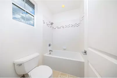 526 Francesca, Glendora, CA 91741 - Photo 37