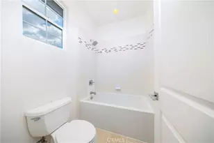 526 Francesca, Glendora, CA 91741 - Photo 37