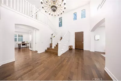 526 Francesca, Glendora, CA 91741 - Photo 5
