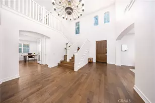 526 Francesca, Glendora, CA 91741 - Photo 5
