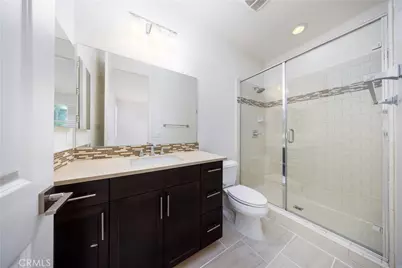 526 Francesca, Glendora, CA 91741 - Photo 39