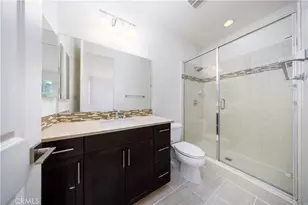 526 Francesca, Glendora, CA 91741 - Photo 39