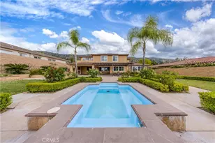 526 Francesca, Glendora, CA 91741 - Photo 43