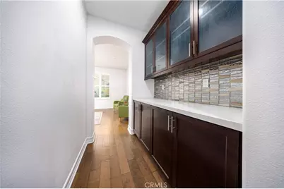 526 Francesca, Glendora, CA 91741 - Photo 21