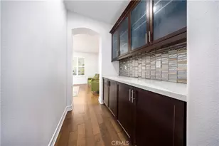 526 Francesca, Glendora, CA 91741 - Photo 21