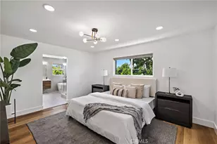737 Paseo Pl, Fullerton, CA 92835 - Photo 17