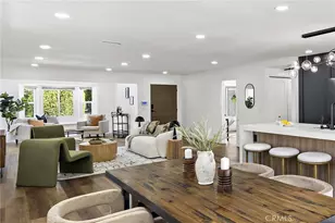 737 Paseo Pl, Fullerton, CA 92835 - Photo 5