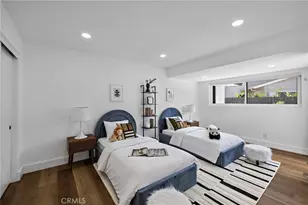 737 Paseo Pl, Fullerton, CA 92835 - Photo 23
