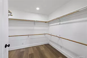 737 Paseo Pl, Fullerton, CA 92835 - Photo 21
