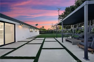 737 Paseo Pl, Fullerton, CA 92835 - Photo 33