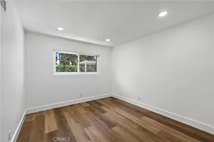 737 Paseo Pl, Fullerton, CA 92835 - Photo 29