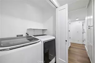737 Paseo Pl, Fullerton, CA 92835 - Photo 27