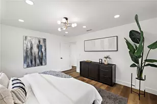 737 Paseo Pl, Fullerton, CA 92835 - Photo 19