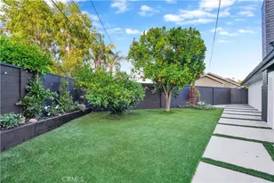 737 Paseo Pl, Fullerton, CA 92835 - Photo 31