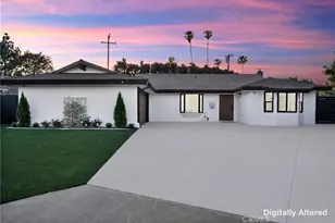 737 Paseo Pl, Fullerton, CA 92835 - Photo 1