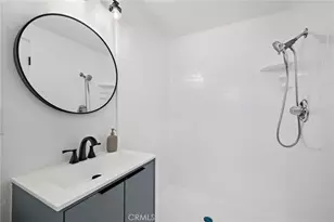 737 Paseo Pl, Fullerton, CA 92835 - Photo 25