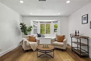 737 Paseo Pl, Fullerton, CA 92835 - Photo 7