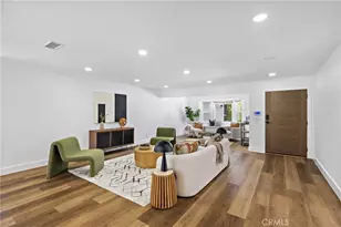 737 Paseo Pl, Fullerton, CA 92835 - Photo 9