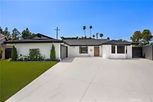 737 Paseo Pl, Fullerton, CA 92835 - Photo 1