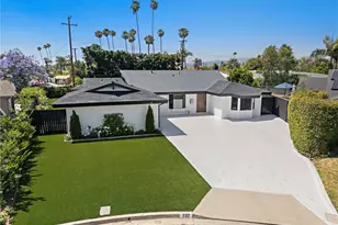 737 Paseo Pl, Fullerton, CA 92835 - Photo 35